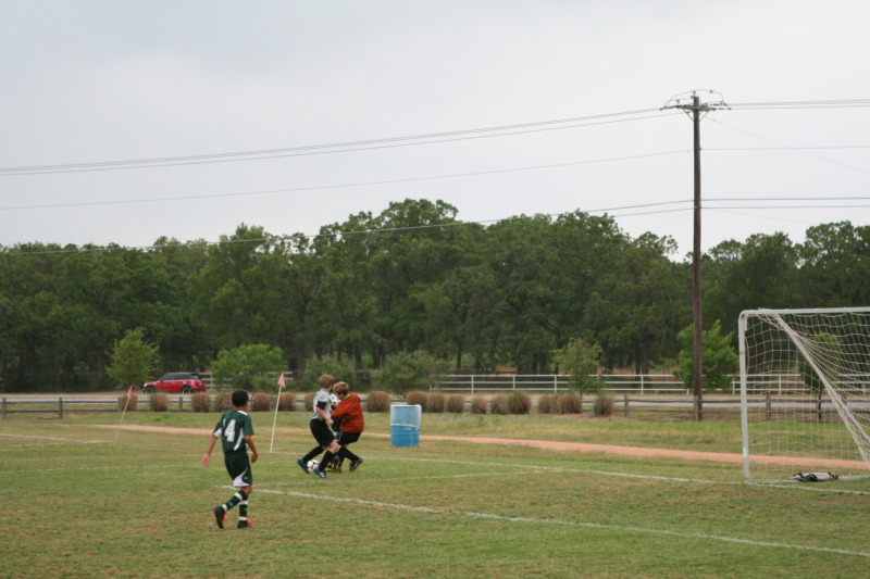 2011/04(April)/soccer/800x600_2011-04-30-Soccer Tournament-126.JPG